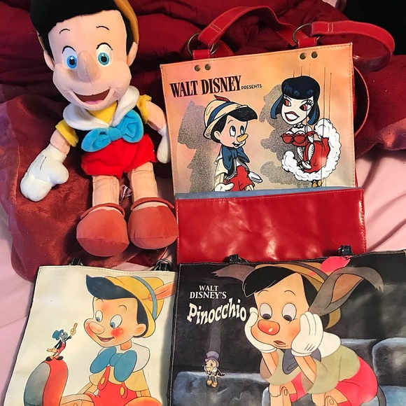 disney handbags ebay